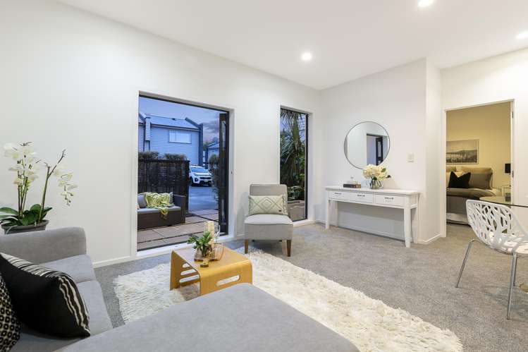 Gh/193 Main Highway Ellerslie_12