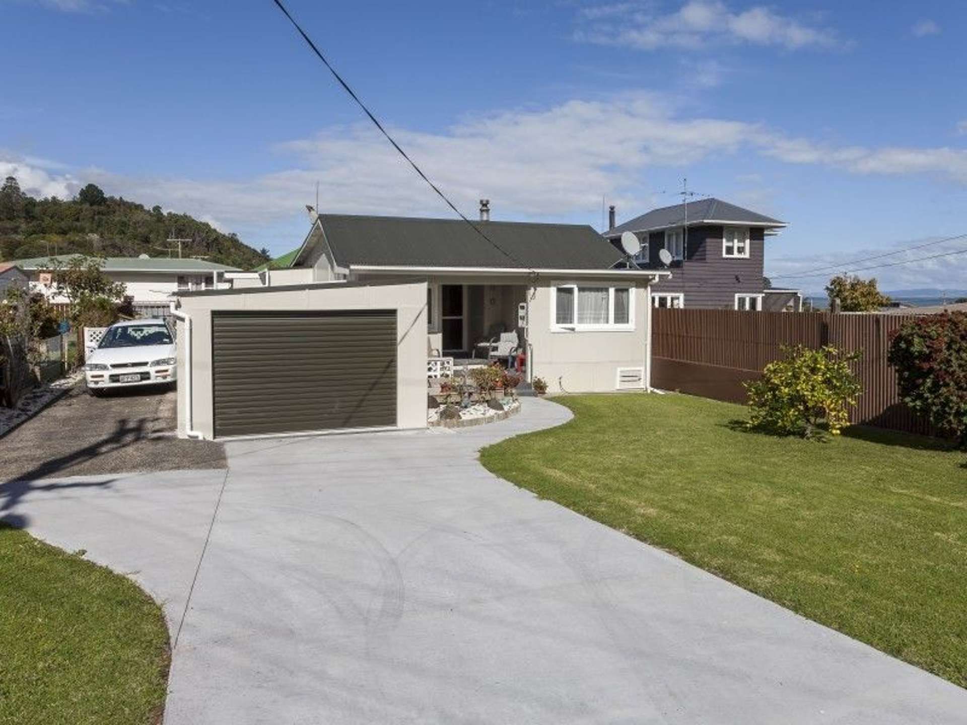 20 Trotter Avenue Waiomu_0