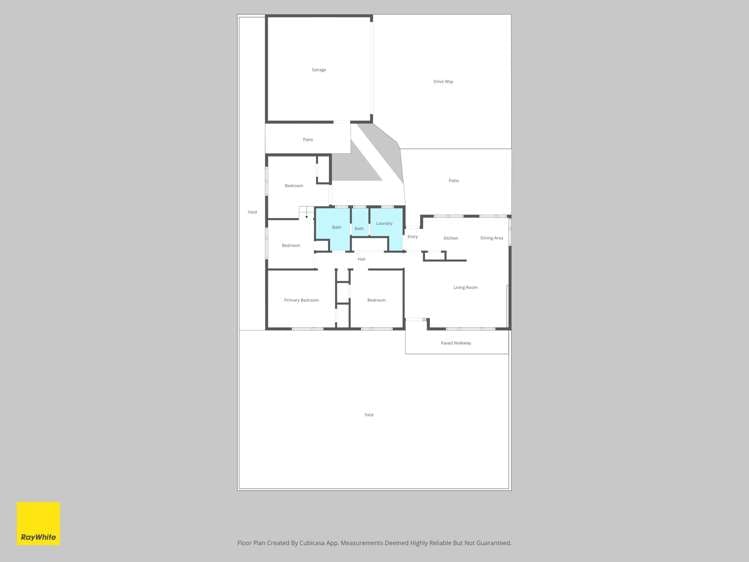3a Harrow Place Mount Maunganui_18