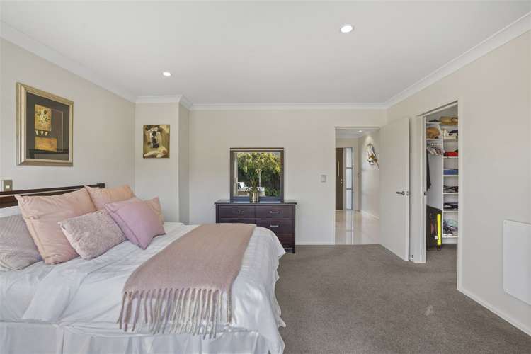 45 Sterling Crescent Kaiapoi_18