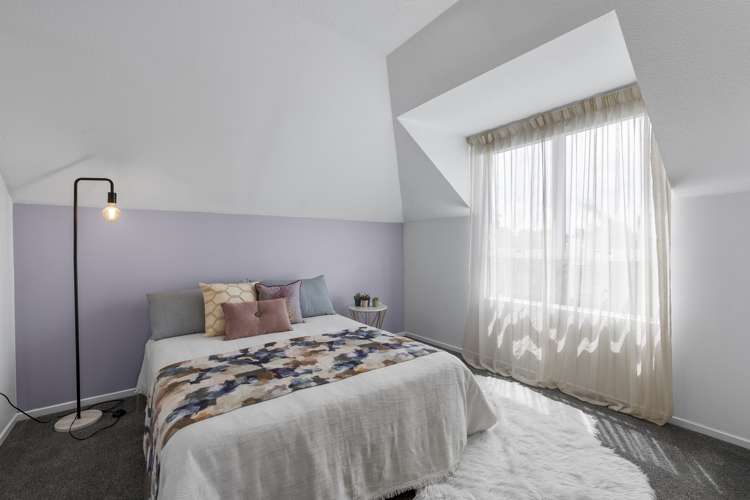 19a Koromiko Street Saint Martins_12