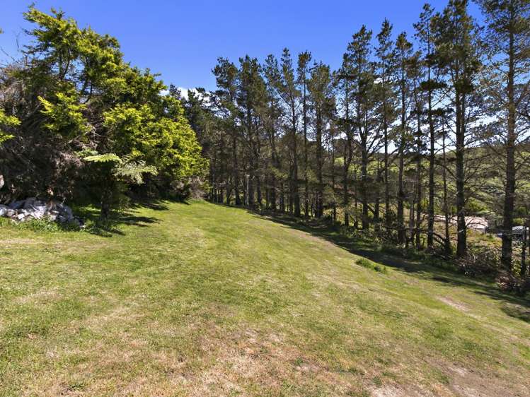 95 Sweetacres Drive Belmont_19