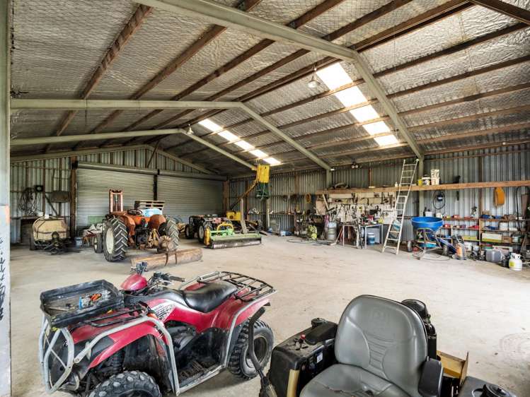 863 State Highway 2 Tanners Point_2