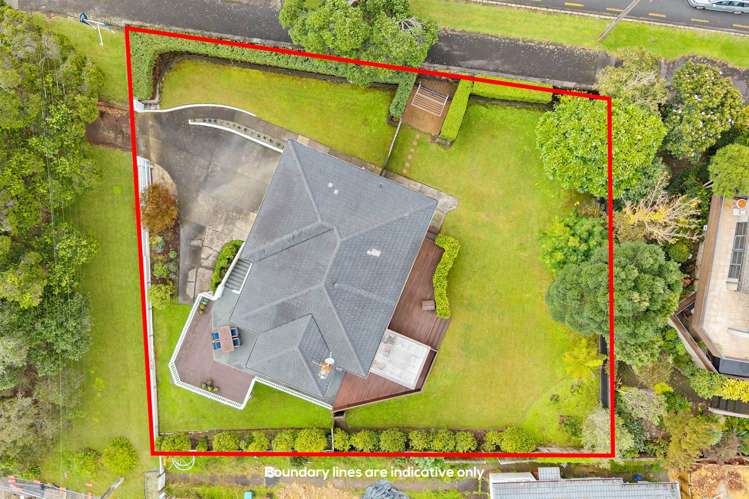 34 Endeavour Street Blockhouse Bay_7