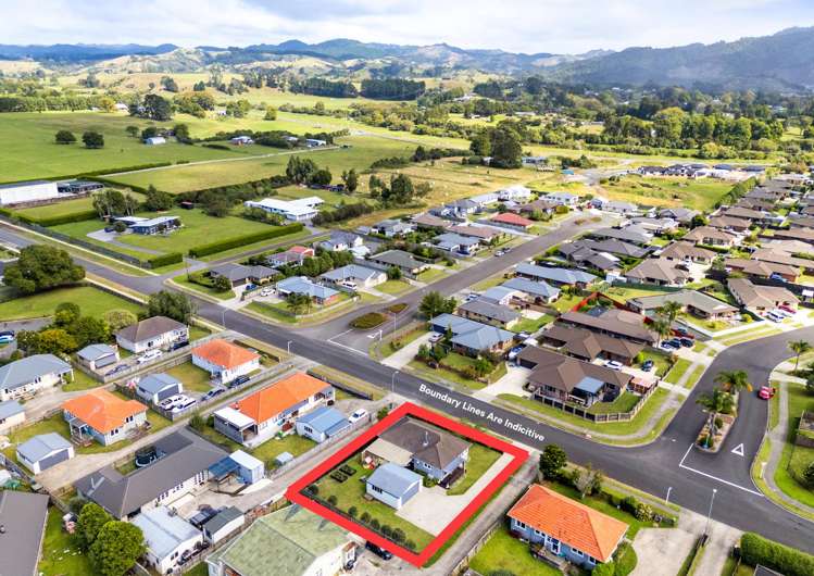 11 Rangimarie Road Ngaruawahia_22