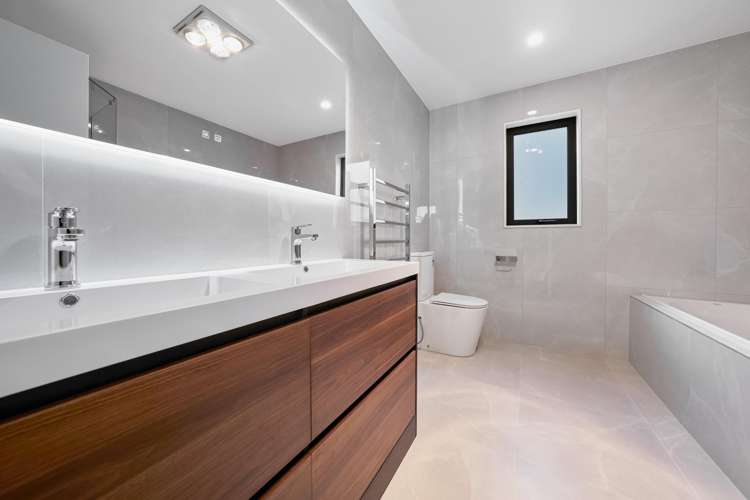 175 Henwood Road Westgate_10