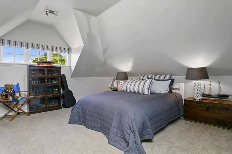 23 Te Kopua Street Acacia Bay_41