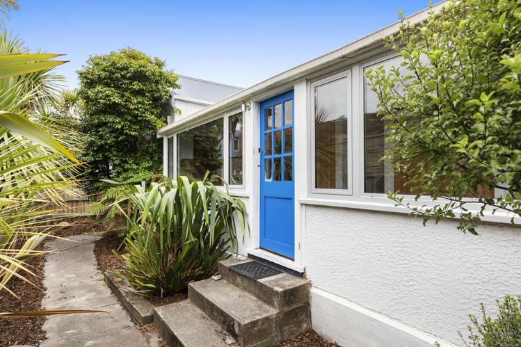 1/83 Nayland Street Sumner_17