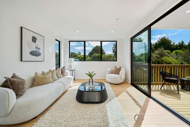 13B Cornell Court Albany_4