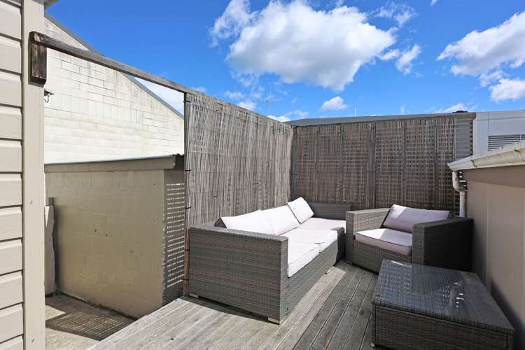 14A Towey Street Oamaru_11