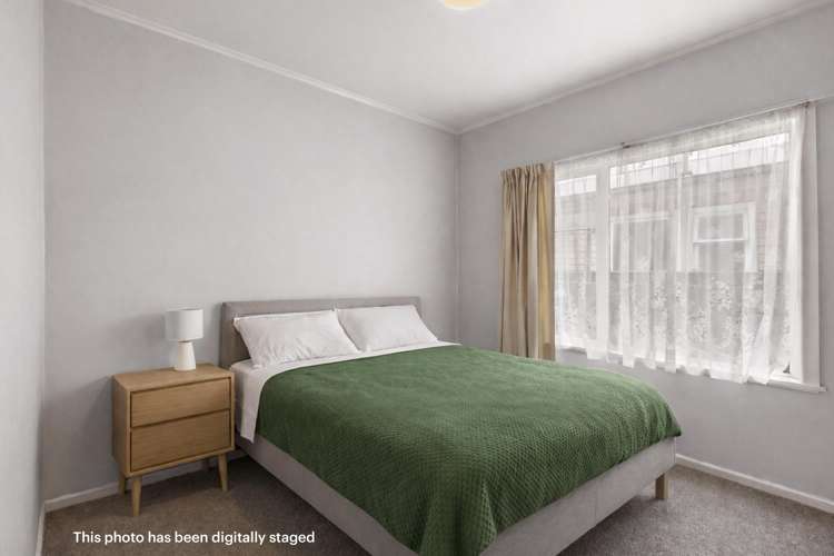 27 Downing Avenue Pirimai_5