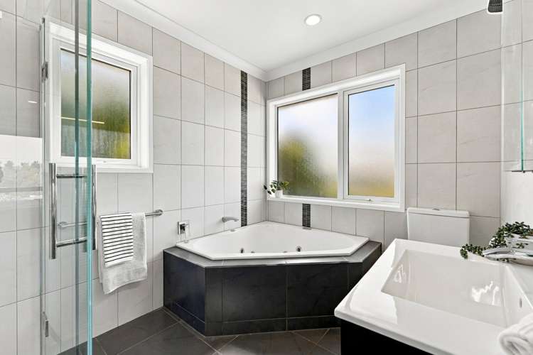 4A Caversham Road Westmere_8