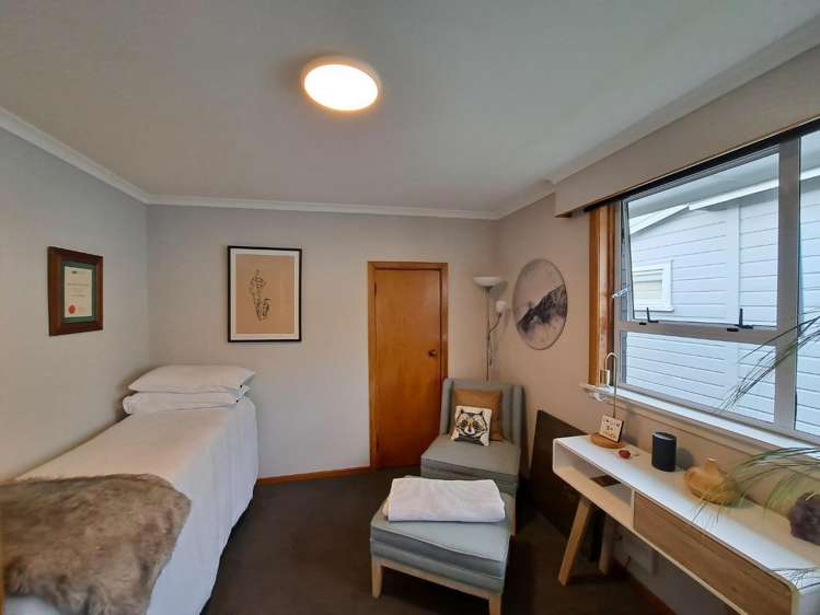 50 Pendarves Street New Plymouth Central_5