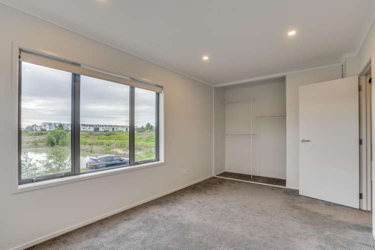 29 Green Bamboo Road Hobsonville_4