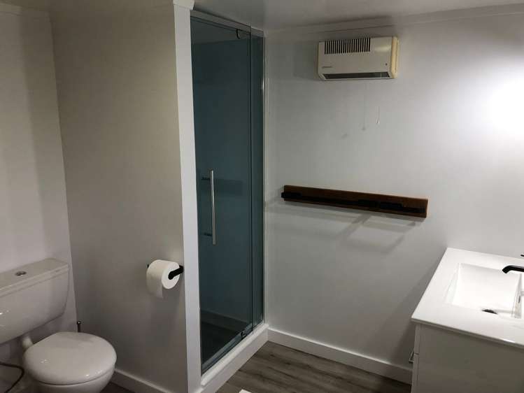 149 Whangamata Road Kinloch_12