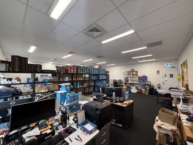 Address withheld Rangiora_2