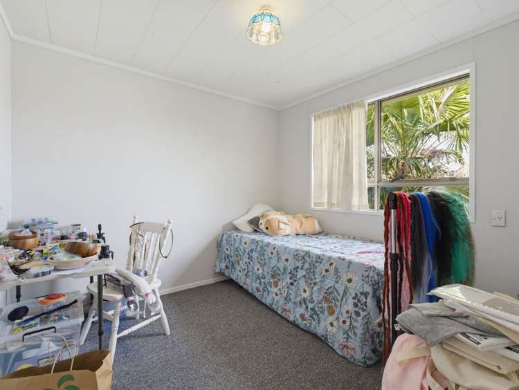 68b Robinson Avenue Holdens Bay_12