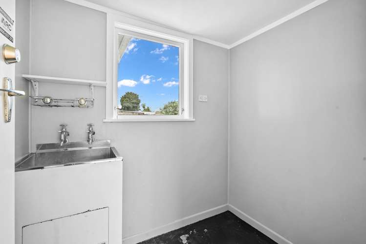 68 Three Mile Bush Road Te Kamo_16