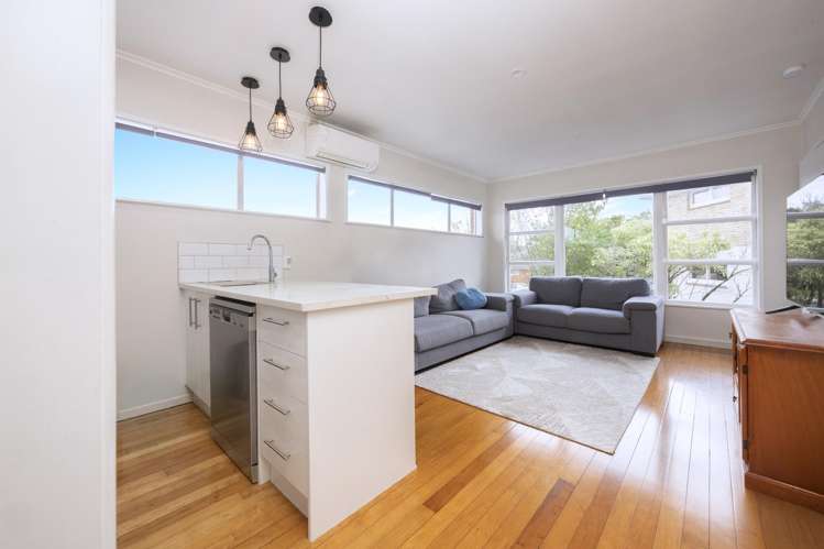 25B MacPherson Street_5