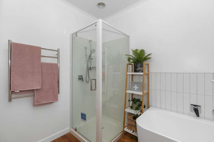 15 Hetherington Street Morrinsville_13