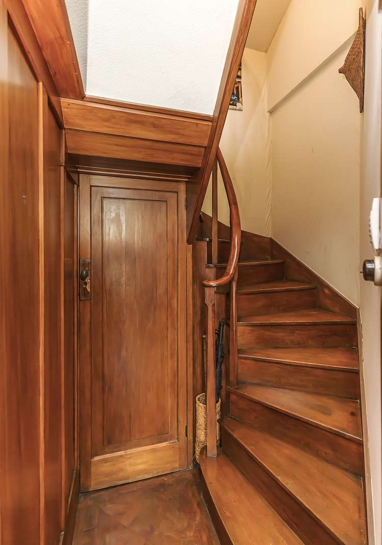 43 Bidwill Street Mount Cook_8
