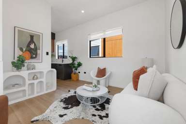 1/6C William Roberts Road_3