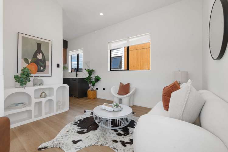 1/6C William Roberts Road Pakuranga_3