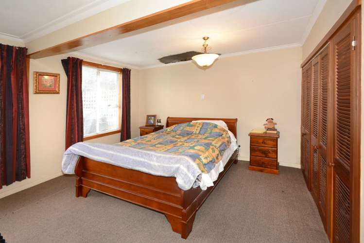 57 Norwood Street Normanby_15