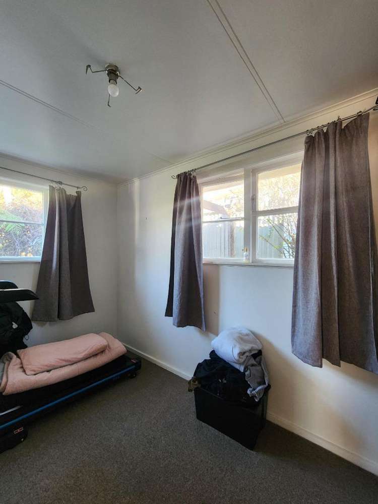 95 Glenpark Avenue Frankleigh Park_9