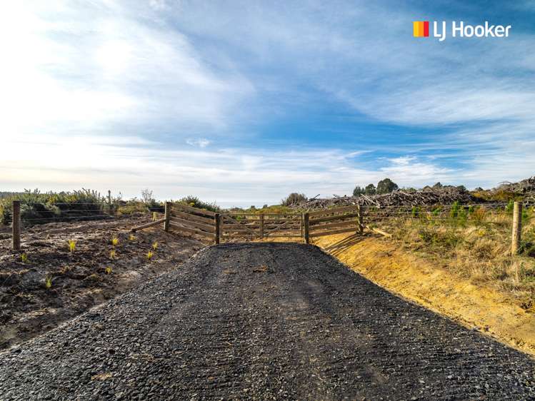 528 Taieri Beach Road Taieri Mouth_1