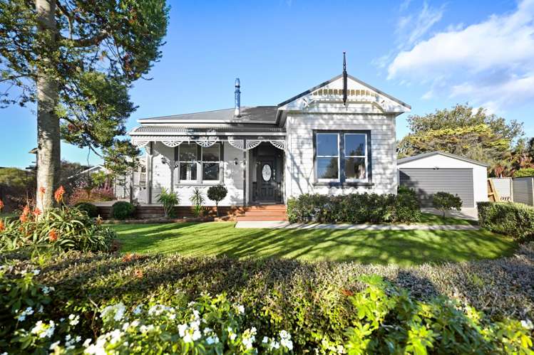 62 Southey Street_0