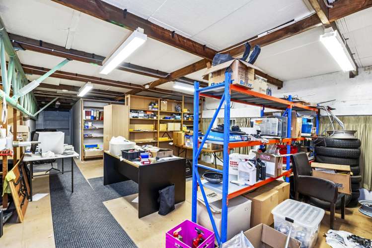 12 Akepiro Street Mt Eden_11