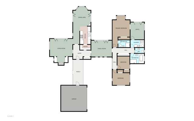 475 Frankley Road Hurworth_1