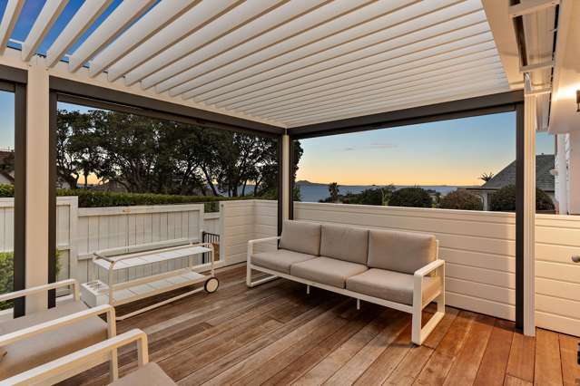 2/33 Sharon Road Waiake_3