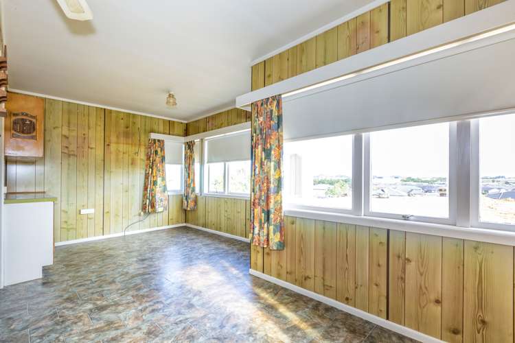 9 Karioitahi Road Waiuku_12