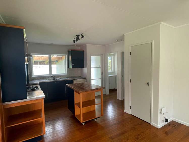 Address withheld Kerikeri_5
