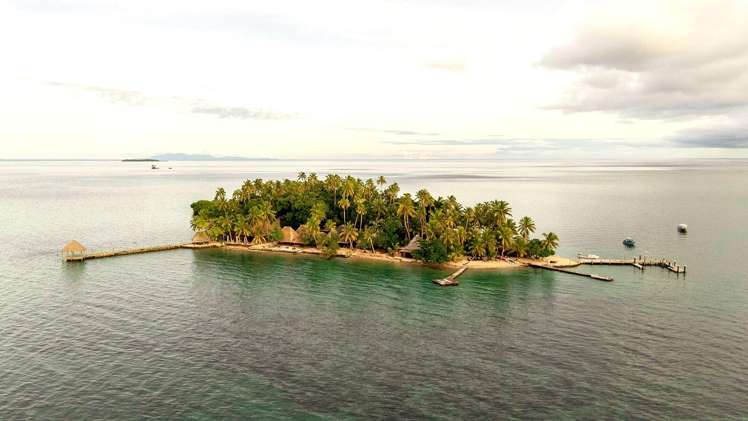 Toberua Island Resort, Lomaiviti Island Group Fiji_24