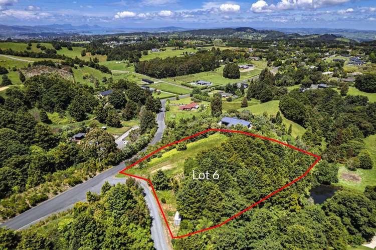 2 North Ridge Rise Maunu_6