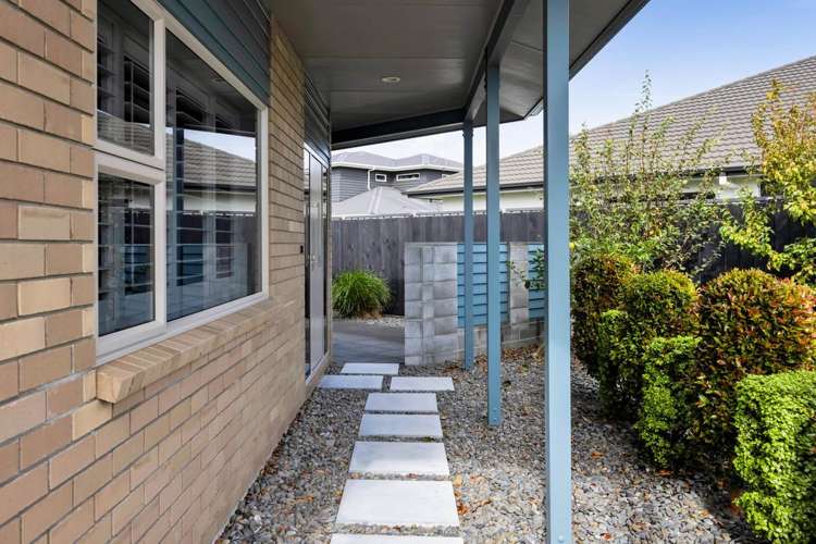 10A Rata Street Hawera_23