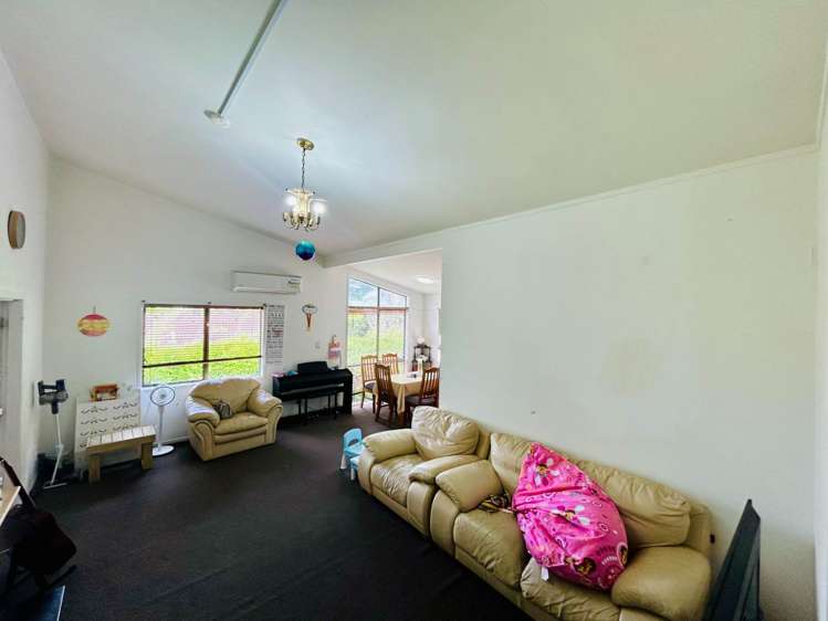 18 Ransom Smyth Drive Goodwood Heights_7