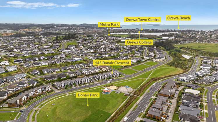 145 Bonair Crescent Silverdale_22