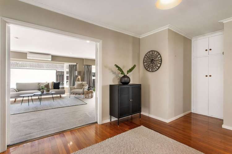 33 Church Lane Merivale_10