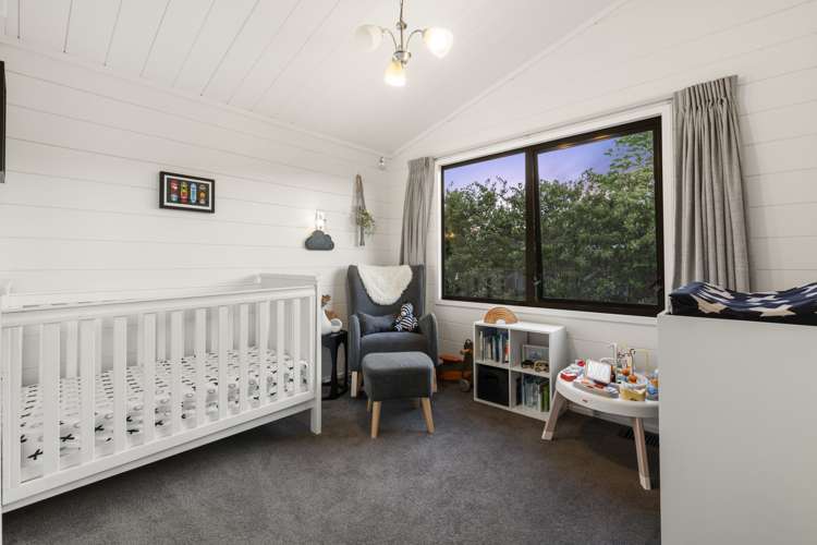 62 Red Hill Road Red Hill_7