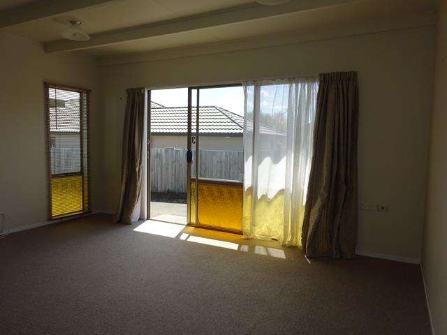 3/32 Napier Road 10484_2