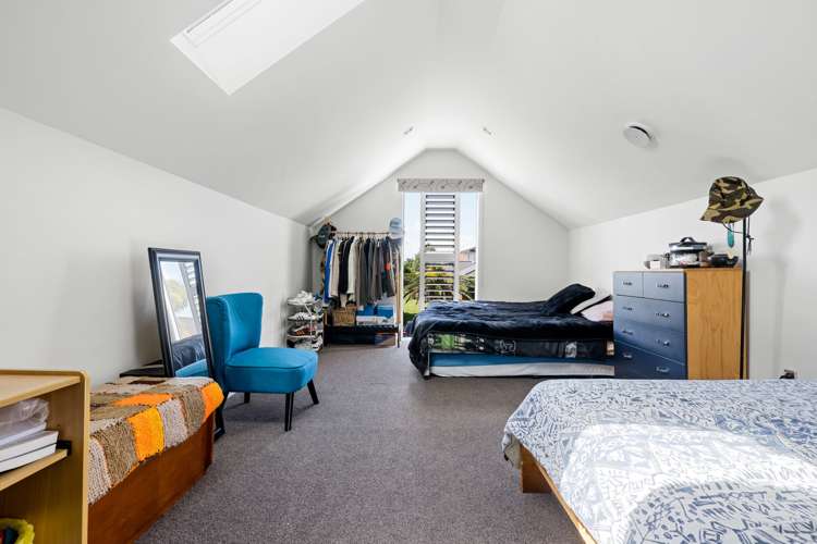 5 The Esplanade Huntington_20