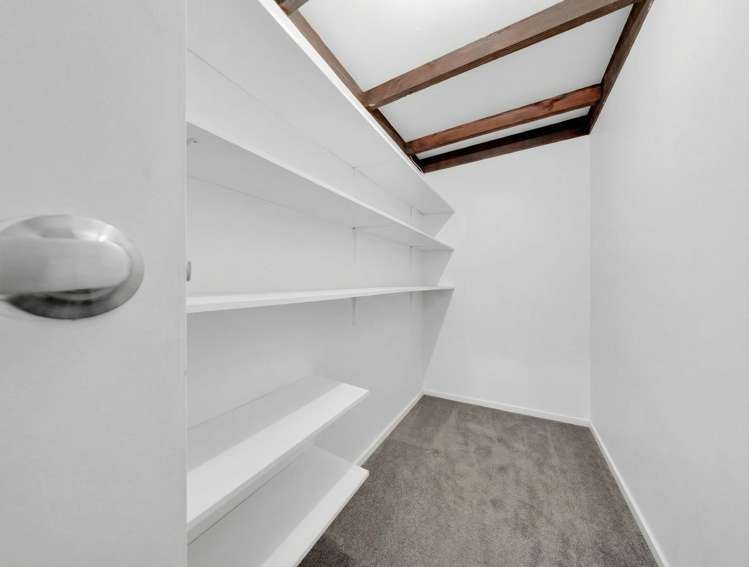 397 Christie Avenue Te Awamutu_11