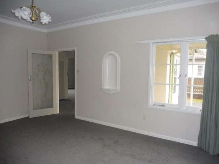 16 MacDiarmid Road 3283_9