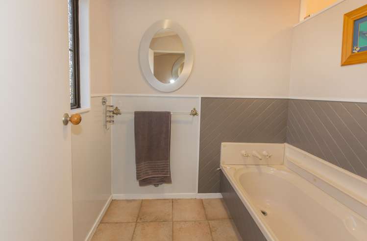 45 Cobham Avenue Dargaville_10