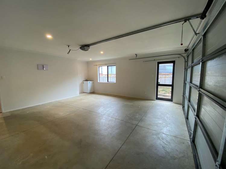 23 Hua Place Tuakau_9