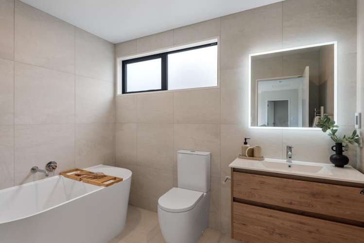 119 Garlands Road Hillsborough_11